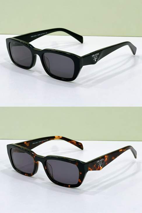Picture of Prada Sunglasses _SKUfw76511704fw